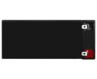 Green Cell Akumulator AGM  12V 7.2Ah - 547917 - zdjęcie 4